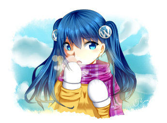 㐀㤀﹖鍞䵑㦍䒍饥❙桑�救兿�