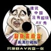 6븴ʽжж
